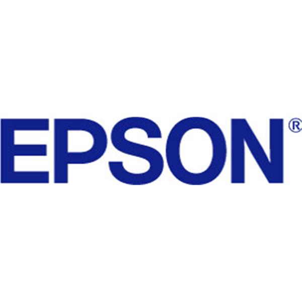 EPSON SIDM Internal Print Server 10/100 Base TX