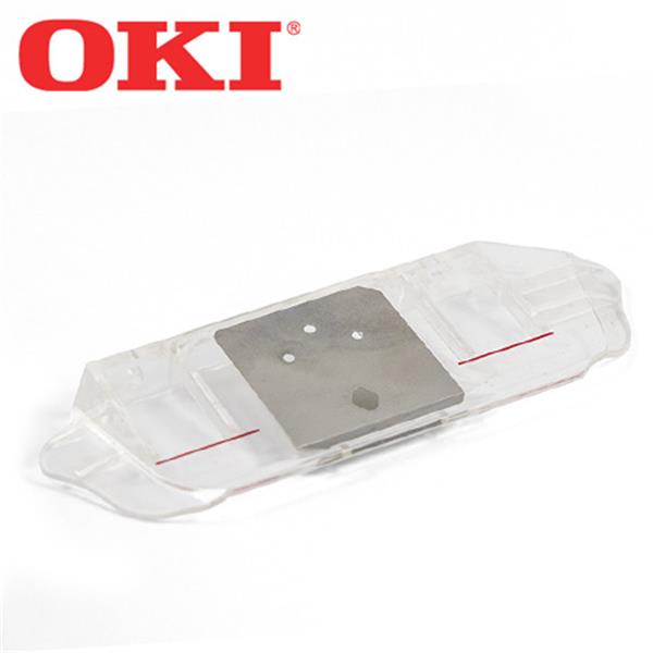 OKI Ribbon Protector ML393/395