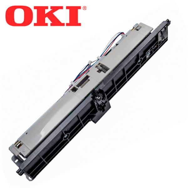 OKI Sensor-Assy.-Regist C811/C822/C831/C841/ES8431/ES8432/ES8441/MC873/MC883