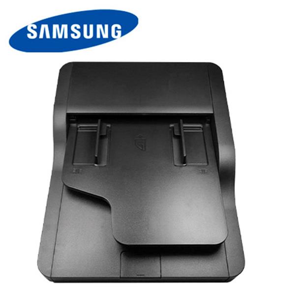 Samsung ADF CLX-6260ND (without Hinge)