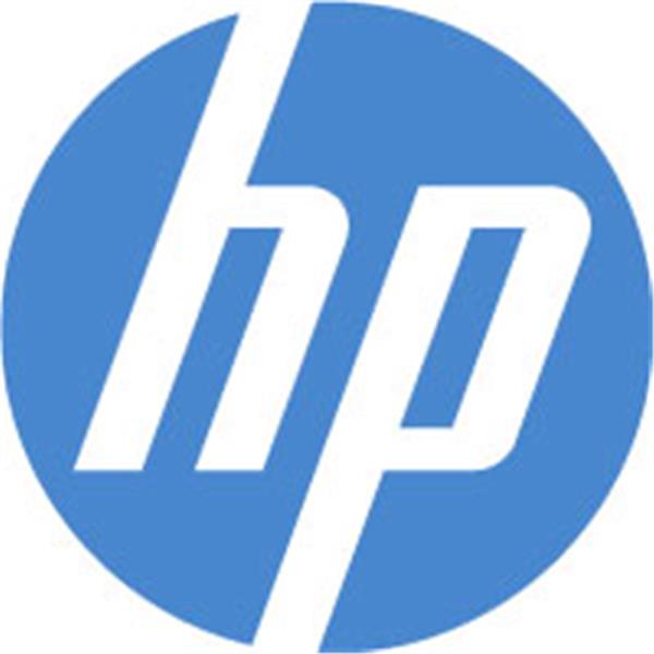 HP Service Station für HP DesignJet