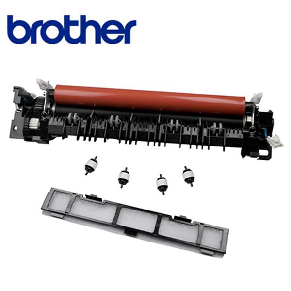 Brother FUSER HL-L8250/L8350/DCP-L8400/L8450 (230V)
