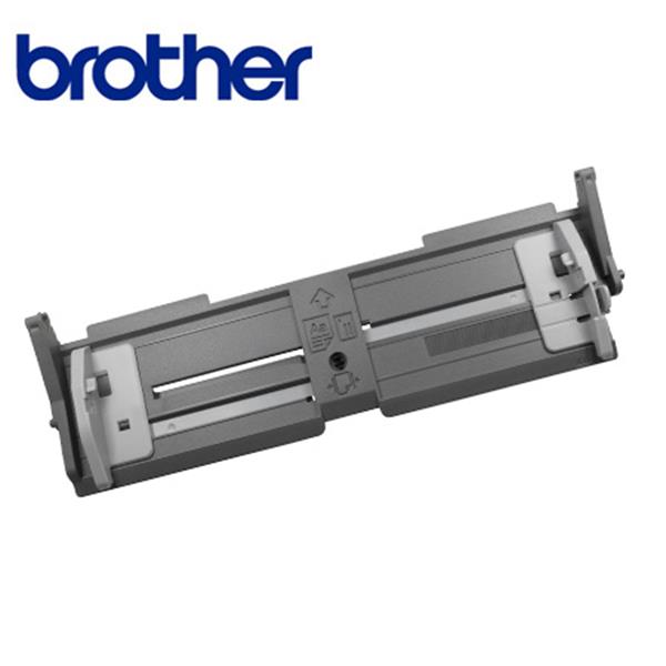 Brother TRAY MP ASSY