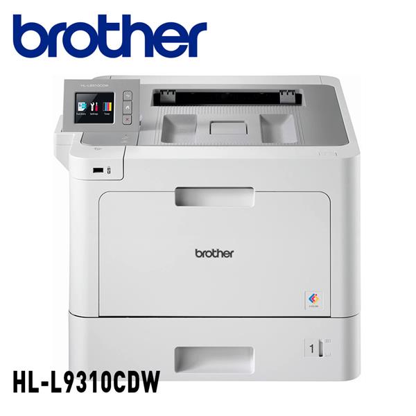 BROTHER HL-L9310CDW