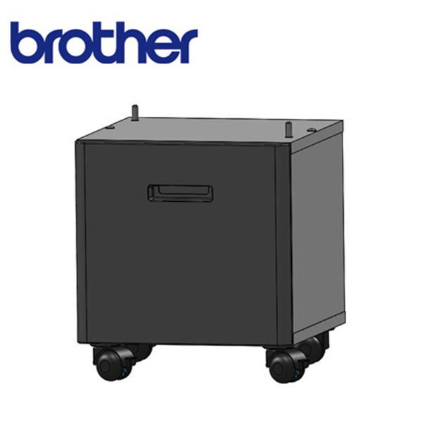 BROTHER Unterschrank HL-L5x00/HL-L62 DCP-L5500/MFC-L57x0