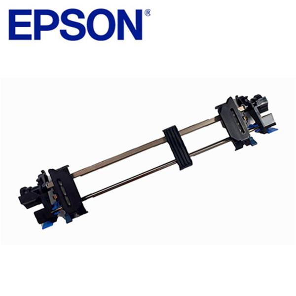 EPSON Pull Tractor Unit FX-890II/890IIN, LQ590II/590IIN