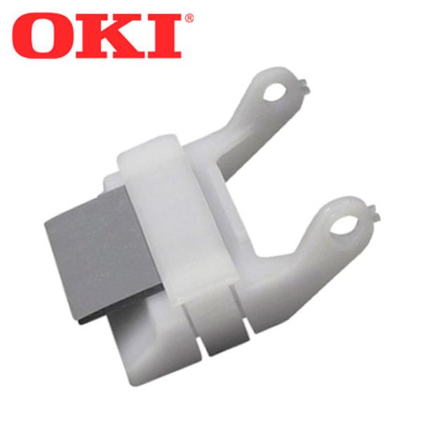 OKI Frame-Assy-Separator, MB4x1