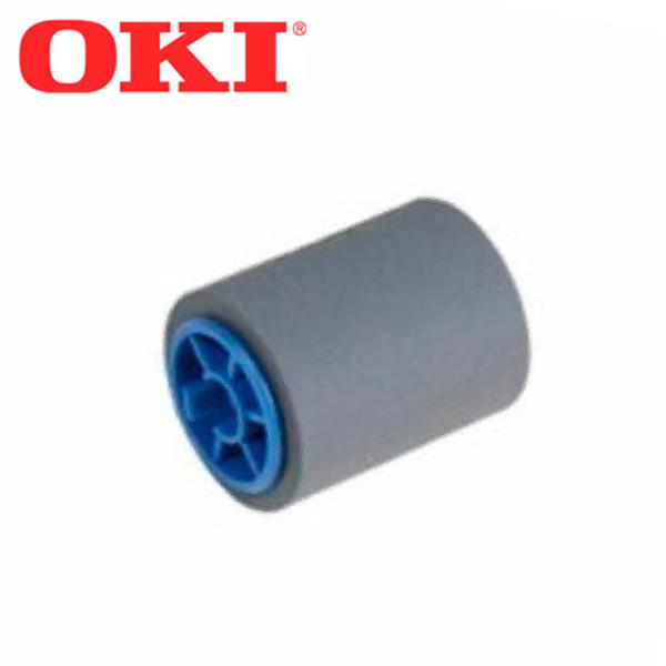 OKI Roller-Feed C610/C711/C96x0/C98x0 (Optional Tray)