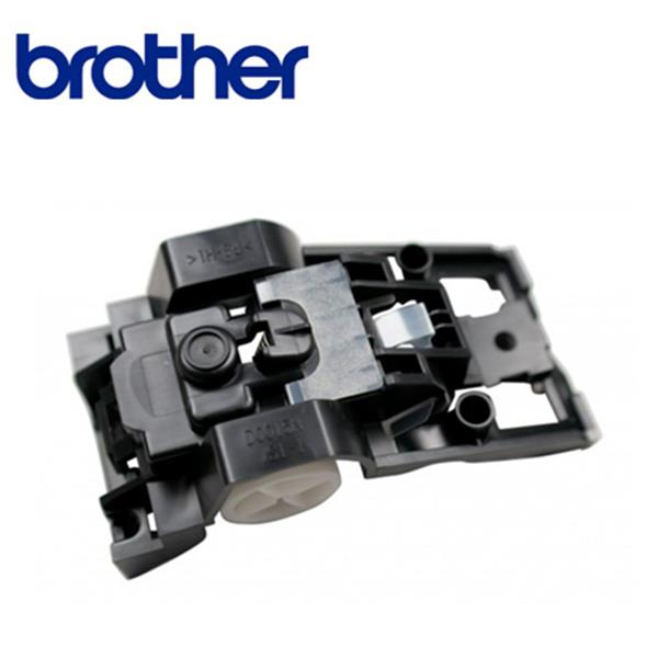 Brother SEPARATE HOLDER ASSY DCP-L5600