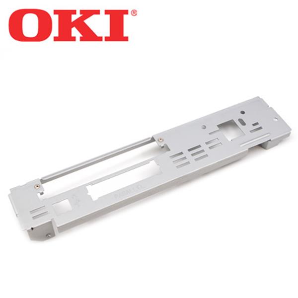 OKI Plate Interface caulking C9600/9800