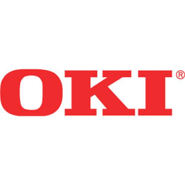 OKI Roller Set MPT 753 ES9431