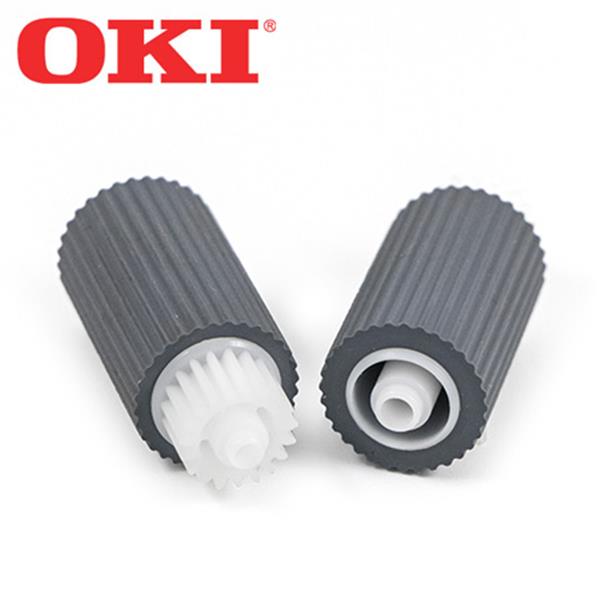OKI Roller Assy.-Pickup, C96x0/C98x0