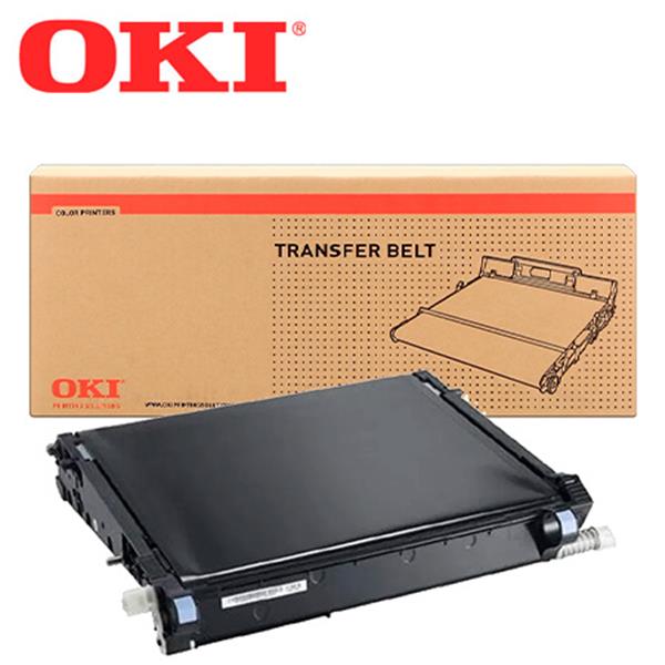 OKI Transportband C96x0/C98x0/ MFP/GA,C9655 (100.000 Seiten)