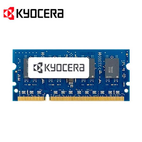 KYOCERA Speichererweiterung 1 GB MM3-1GB (b)