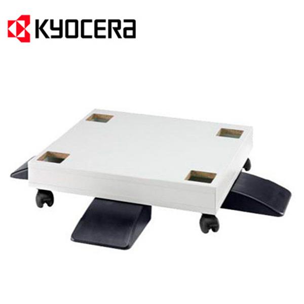 KYOCERA Sockel CB-471