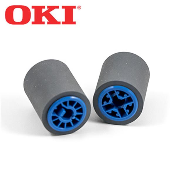 OKI Roller-Feed, C96x0/C98x0